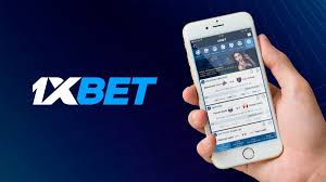 1xBet Download APP Your Guide to Easiest Betting 1xBet Download APP Your Guide to Easiest Betting