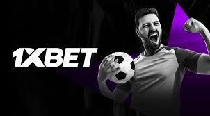 1xBet Download Bangladesh Your Ultimate Guide 122664033 1xBet Download Bangladesh Your Ultimate Guide 122664033