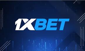 1xBet Korea Your Gateway to Sports Betting and Entertainment 1xBet Korea Your Gateway to Sports Betting and Entertainment