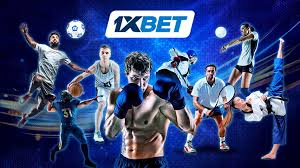 1xBet Login Korea Your Complete Guide 1751103612 1xBet Login Korea Your Complete Guide 1751103612