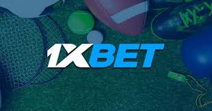 1xBet Malaysia APP for Android Your Ultimate Betting Companion 1646863033 1xBet Malaysia APP for Android Your Ultimate Betting Companion 1646863033
