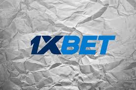 1xBet Malaysia Your Ultimate Betting Experience 1978577033 1xBet Malaysia Your Ultimate Betting Experience 1978577033