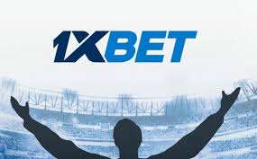 1xBet Official Your Ultimate Betting Experience 1970125487 1xBet Official Your Ultimate Betting Experience 1970125487