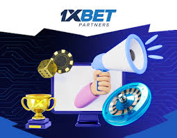 1xBet Official Your Ultimate Betting Experience 1970125487 1xBet Official Your Ultimate Betting Experience 1970125487