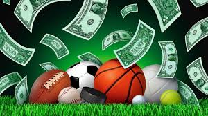 Apuestas Deportivas en Uruguay Guía Completa para Apostadores -492040981 Apuestas Deportivas en Uruguay Guía Completa para Apostadores -492040981