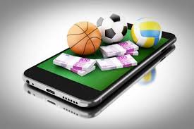 Apuestas Deportivas en Uruguay Guía Completa para Apostadores -492040981 Apuestas Deportivas en Uruguay Guía Completa para Apostadores -492040981