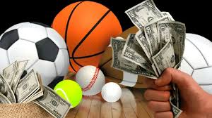 Apuestas deportivas en Uruguay todo lo que necesitas saber -489962263 Apuestas deportivas en Uruguay todo lo que necesitas saber -489962263