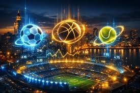 Apuestas deportivas en Uruguay todo lo que necesitas saber -489962263 Apuestas deportivas en Uruguay todo lo que necesitas saber -489962263