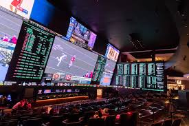 Apuestas Deportivas en Uruguay Todo lo que Necesitas Saber -456458044 Apuestas Deportivas en Uruguay Todo lo que Necesitas Saber -456458044