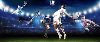 Apuestas en Uruguay Todo lo que necesitas saber para jugar y ganar Apuestas en Uruguay Todo lo que necesitas saber para jugar y ganar