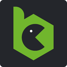 BC.Game VN The Ultimate Crypto Casino Experience BC.Game VN The Ultimate Crypto Casino Experience