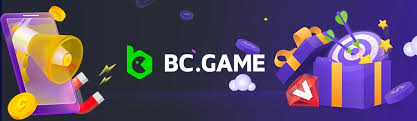 استمتع بتجربة ألعاب مثيرة مع BCGame استمتع بتجربة ألعاب مثيرة مع BCGame