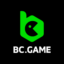 استمتع بتجربة ألعاب مثيرة مع BCGame استمتع بتجربة ألعاب مثيرة مع BCGame