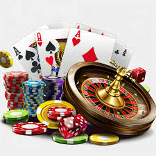Bedste Online Casino Uden Dansk - Udforsk Top Valg Bedste Online Casino Uden Dansk - Udforsk Top Valg