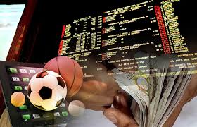 Betwinner The Ultimate Betting Experience -653485106 Betwinner The Ultimate Betting Experience -653485106