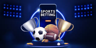 Betwinner Your Gateway to Online Betting Success Betwinner Your Gateway to Online Betting Success