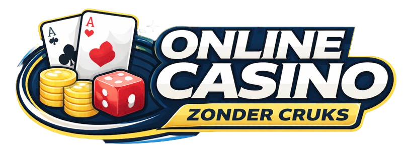 Buitelandse Casino zonder CRUKS De Beste Keuzes voor Nederlandse Spelers Buitelandse Casino zonder CRUKS De Beste Keuzes voor Nederlandse Spelers
