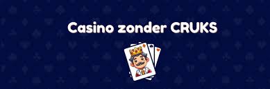 Buitenlands Online Casino De Beste Keuzes en Tips -789196872 Buitenlands Online Casino De Beste Keuzes en Tips -789196872