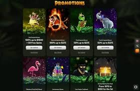 Cashwin Casino España Todo lo que Necesitas Saber -1946370169 Cashwin Casino España Todo lo que Necesitas Saber -1946370169