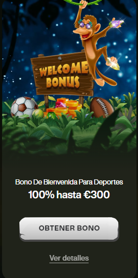 Cashwin Casino España Tu Mejor Opción para Jugar en Línea -1946101653 Cashwin Casino España Tu Mejor Opción para Jugar en Línea -1946101653