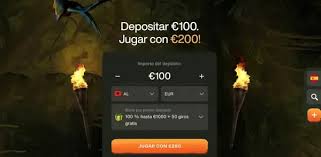 Cashwin Casino España Tu Mejor Opción para Jugar en Línea -1946101653 Cashwin Casino España Tu Mejor Opción para Jugar en Línea -1946101653