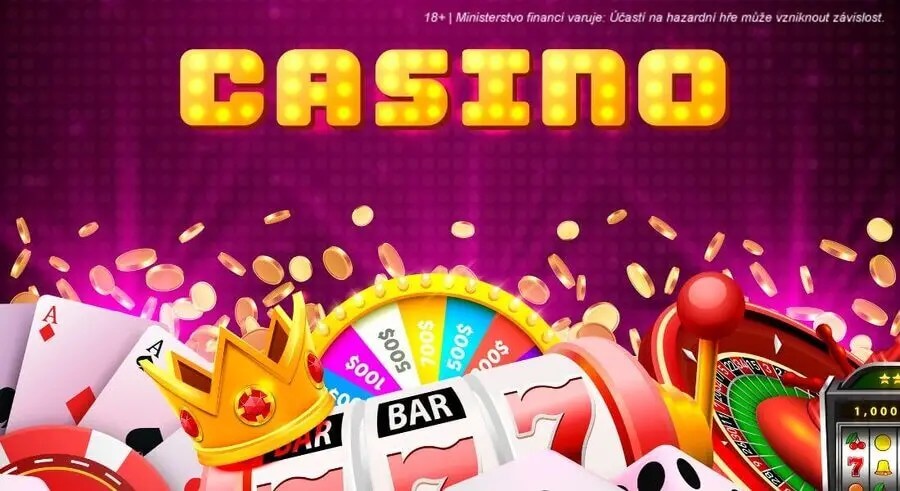 Casino Vklad 1 Euro Jak Začít Hraní s Minimálním Vkladem Casino Vklad 1 Euro Jak Začít Hraní s Minimálním Vkladem