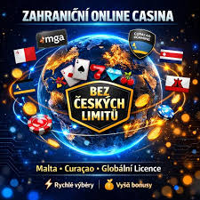 Casino za reálné peníze - Průvodce a tipy pro hráče Casino za reálné peníze - Průvodce a tipy pro hráče