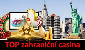 Casino za reálné peníze - Průvodce a tipy pro hráče Casino za reálné peníze - Průvodce a tipy pro hráče