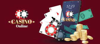Casinoer uden MitID En Grundlæggende Guide Casinoer uden MitID En Grundlæggende Guide
