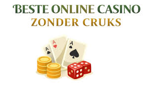 Dansk Casino Uden MitID - Oplev Spillets Verden Uden Besvær Dansk Casino Uden MitID - Oplev Spillets Verden Uden Besvær