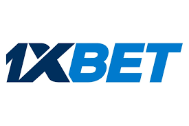 Discover 1xBet Portugal Sports Betting and Casino Gaming Discover 1xBet Portugal Sports Betting and Casino Gaming