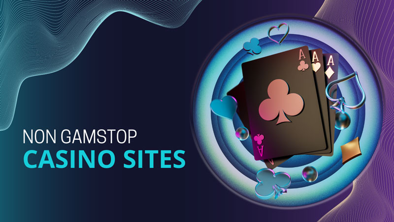 Discover Online Casinos Not Blocked by Gamstop -1890076403 Discover Online Casinos Not Blocked by Gamstop -1890076403