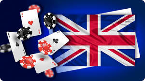 Discover the Best UK Online Slots and Casinos Discover the Best UK Online Slots and Casinos
