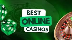 Discover the Excitement of Casino Casiroom 824493330 Discover the Excitement of Casino Casiroom 824493330