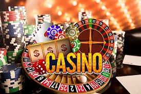 Discover the Excitement of Karamba Online Casino UK 1416240002 Discover the Excitement of Karamba Online Casino UK 1416240002