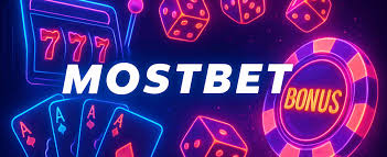 Discover the Exciting World of Mostbet Your Ultimate Online Betting Destination Discover the Exciting World of Mostbet Your Ultimate Online Betting Destination