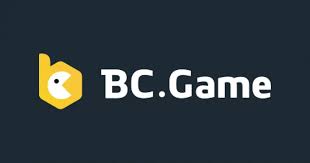 Discover the Thrilling World of BC.Game ES Platform Discover the Thrilling World of BC.Game ES Platform