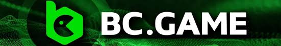 Discover the Thrills at Bcgame.sk Casino Discover the Thrills at Bcgame.sk Casino