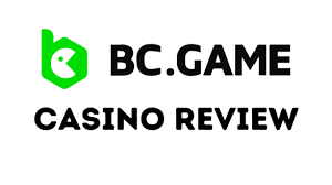 Discover the Thrills at Bcgame.sk Casino Discover the Thrills at Bcgame.sk Casino