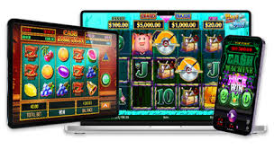 Discover the Thrills of SlotsSafari Casino & Sportsbook 1940140377 Discover the Thrills of SlotsSafari Casino & Sportsbook 1940140377