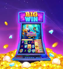 Discovering FatBet Casino Your Ultimate Gaming Destination Discovering FatBet Casino Your Ultimate Gaming Destination