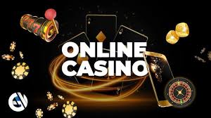 Explore Gambiva Casino Your Ultimate Gaming Destination Explore Gambiva Casino Your Ultimate Gaming Destination