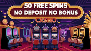 Exploring 50p Deposit Casinos in the UK -611394372 Exploring 50p Deposit Casinos in the UK -611394372