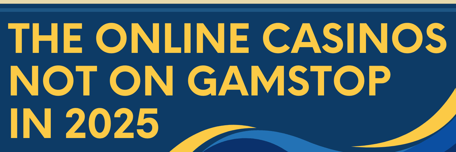 Exploring Casino Sites Not on Gamstop -1898126825 Exploring Casino Sites Not on Gamstop -1898126825