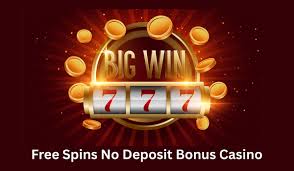 Exploring the Benefits of £10 Free No Deposit Casinos Exploring the Benefits of £10 Free No Deposit Casinos