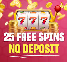 Exploring the Benefits of £20 Deposit Casinos -560163497 Exploring the Benefits of £20 Deposit Casinos -560163497