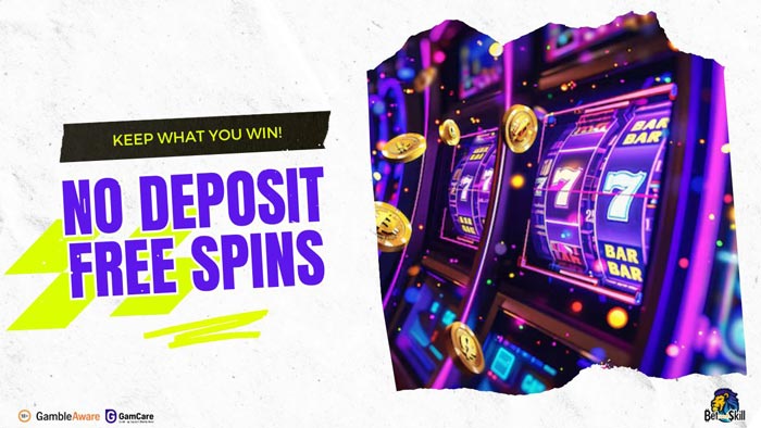 Exploring the Best Minimum Deposit Casinos in the UK Exploring the Best Minimum Deposit Casinos in the UK