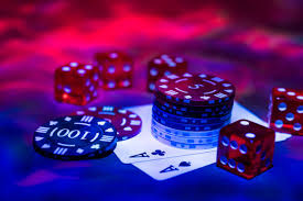 Get-X Casino Актуальное Зеркало 2026 года 1665914830 Get-X Casino Актуальное Зеркало 2026 года 1665914830