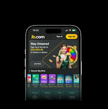 JB.com ставки Ваш надежный помощник в мире ставок на спорт JB.com ставки Ваш надежный помощник в мире ставок на спорт