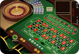 La Guía Completa de la Ruleta Online en Bolivia -440515341 La Guía Completa de la Ruleta Online en Bolivia -440515341